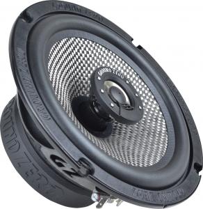 Изображение продукта Ground Zero GZRF 65XII пара  - 3